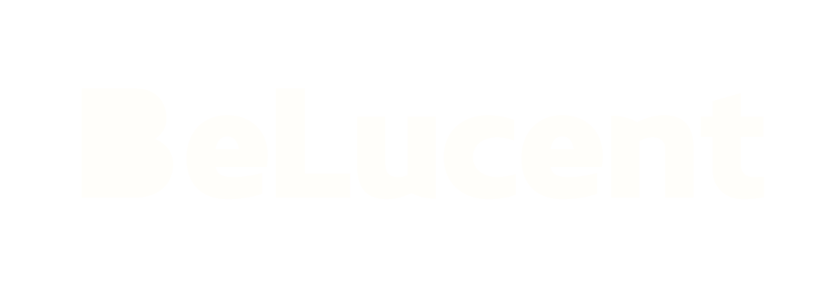 BeLucent
